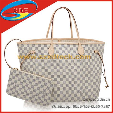 fake lv bags china|copy louis vuitton bags uk.